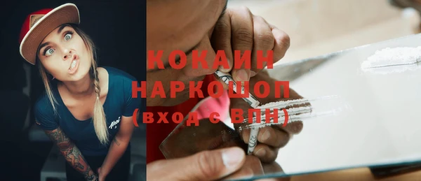 сатива Мегион