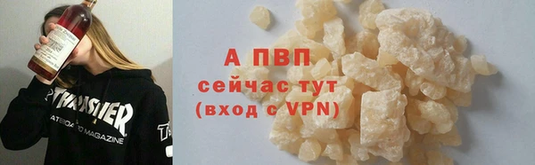 сатива Мегион