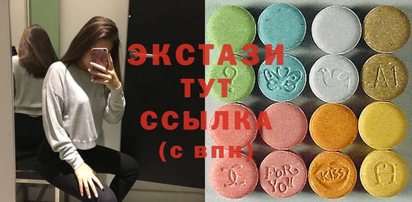 сатива Мегион
