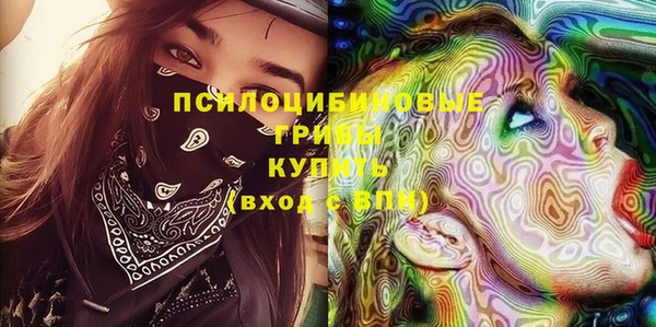 COCAINE Медвежьегорск